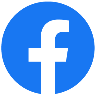 Facebook logo